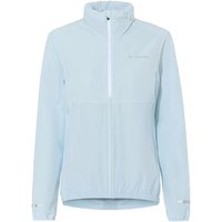 Velo Store - UK Vaude Women's windbreaker VAUDE Cyclist | Extra 10% off with Subscription, Postage £16.79 to UK Fedex.