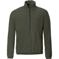 Velo Store - UK Vaude Jacket VAUDE Air | Extra 10% off with Subscription, Postage £16.79 to UK Fedex.