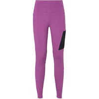 Women's leggings VAUDE Scopi II image 2