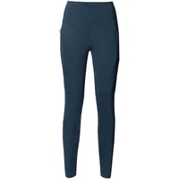 Women's leggings VAUDE Scopi II image 2