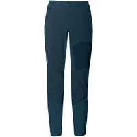 Trousers VAUDE Scopi III image 2