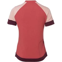 Velo Store - UK Vaude Women's swimsuit VAUDE Altissimo | Extra 10% off with Subscription, Postage £16.79 to UK Fedex.