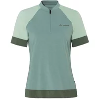 Velo Store - UK Vaude Women's swimsuit VAUDE Altissimo Q-Zip | Extra 10% off with Subscription, Postage £16.79 to UK Fedex.