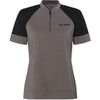 Velo Store - UK Vaude Women's swimsuit VAUDE Altissimo Q-Zip | Extra 10% off with Subscription, Postage £16.79 to UK Fedex.