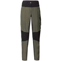 Velo Store - UK Vaude Women's trousers VAUDE Qimsa | Extra 10% off with Subscription, Postage £16.79 to UK Fedex.
