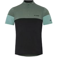 Velo Store - UK Vaude Jersey VAUDE Altissimo II | Extra 10% off with Subscription, Postage £16.79 to UK Fedex.