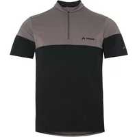 Velo Store - UK Vaude Jersey VAUDE Altissimo II | Extra 10% off with Subscription, Postage £16.79 to UK Fedex.