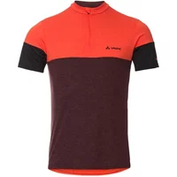 Velo Store - UK Vaude Swimsuit VAUDE Altissimo II' | Extra 10% off with Subscription, Postage £16.79 to UK Fedex.