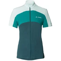 Velo Store - UK Vaude Women's swimsuit VAUDE Matera FZ | Extra 10% off with Subscription, Postage £16.79 to UK Fedex.