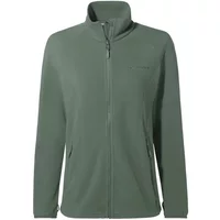 Women's fleece VAUDE Rosemoor II image 2