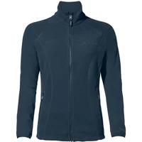 Women's fleece VAUDE Rosemoor II image 2