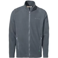 Fleece VAUDE Rosemoor II image 2