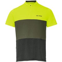 Velo Store - UK Vaude Swimsuit VAUDE Qimsa | Extra 10% off with Subscription, Postage £16.79 to UK Fedex.