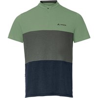 Velo Store - UK Vaude Swimsuit VAUDE Qimsa | Extra 10% off with Subscription, Postage £16.79 to UK Fedex.