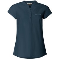 Velo Store - UK Vaude Women's swimsuit VAUDE Yaras | Extra 10% off with Subscription, Postage £16.79 to UK Fedex.