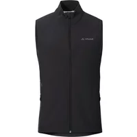 Vest VAUDE Yaras image 2