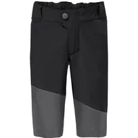 Velo Store - UK Vaude Children's shorts VAUDE Moab | Extra 10% off with Subscription, Postage £16.79 to UK Fedex.
