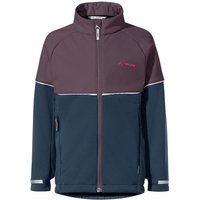Velo Store - UK Vaude Children's jacket VAUDE Qimsa | Extra 10% off with Subscription, Postage £16.79 to UK Fedex.