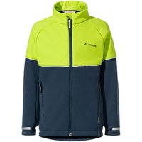 Velo Store - UK Vaude Children's jacket VAUDE Qimsa | Extra 10% off with Subscription, Postage £16.79 to UK Fedex.