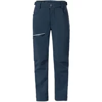 Velo Store - UK Vaude Children's softshell trousers VAUDE Qimsa | Extra 10% off with Subscription, Postage £16.79 to UK Fedex.