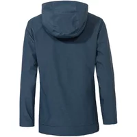 Velo Store - UK Vaude Women's waterproof jacket VAUDE Comyou Pro | Extra 10% off with Subscription, Postage £16.79 to UK Fedex.