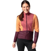 Velo Store - UK Vaude Women's waterproof jacket VAUDE Kuro | Extra 10% off with Subscription, Postage £16.79 to UK Fedex.