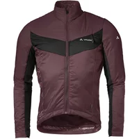 Velo Store - UK Vaude Insulated waterproof jacket VAUDE Kuro | Extra 10% off with Subscription, Postage £16.79 to UK Fedex.