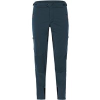 Velo Store - UK Vaude Cargo Trousers VAUDE Minaki | Extra 10% off with Subscription, Postage £16.79 to UK Fedex.
