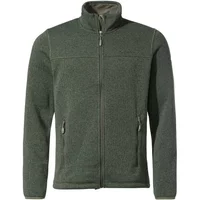 Fleece VAUDE Rienza III image 2