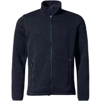 Fleece VAUDE Rienza III image 2