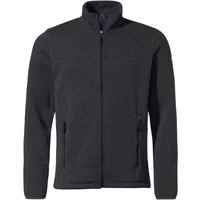Fleece VAUDE Rienza III image 2
