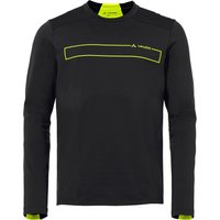 Velo Store - UK Vaude Long Sleeve Jersey VAUDE Qimsa | Extra 10% off with Subscription, Postage £16.79 to UK Fedex.
