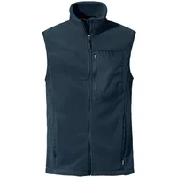 Vest VAUDE Rosemoor image 2