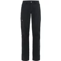 Waterproof Trousers VAUDE Strathcona II image 2