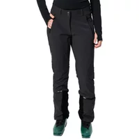 Women's trousers VAUDE Larice Iv image 2