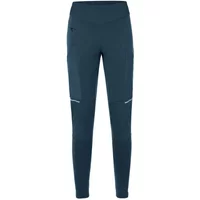 Women's leggings VAUDE Larice