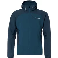 Jacket VAUDE Larice image 2