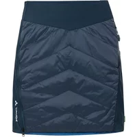 Women's skirt VAUDE Sesvenna II