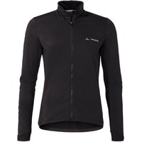 Velo Store - UK Vaude Women's long sleeve top VAUDE Posta Tricot II | Extra 10% off with Subscription, Postage £16.79 to UK Fedex.
