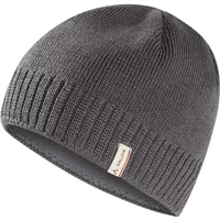 Beanie VAUDE Edo III image 2