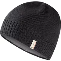 Beanie VAUDE Edo III image 2