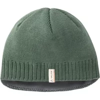 Mütze VAUDE Edo Beanie III
