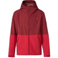 Hiking jacket VAUDE Neyland 2.5 L image 2