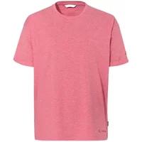 Women's T-shirt VAUDE Mineo