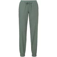 Women's Trousers VAUDE Redmont image 2