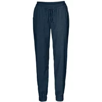 Women's Trousers VAUDE Redmont image 2