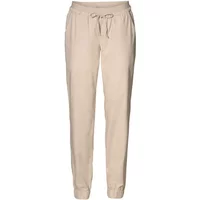 Damenhose VAUDE Redmont