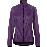 Velo Store - UK Vaude Women's waterproof jacket VAUDE Matera | Extra 10% off with Subscription, Postage £16.79 to UK Fedex.