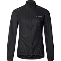 Velo Store - UK Vaude Women's waterproof jacket VAUDE Matera Air | Extra 10% off with Subscription, Postage £16.79 to UK Fedex.