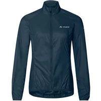 Velo Store - UK Vaude Women's waterproof jacket VAUDE Matera Air | Extra 10% off with Subscription, Postage £16.79 to UK Fedex.